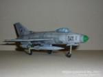 MiG 21 F13 (12).JPG

47,50 KB 
1024 x 768 
17.12.2017
